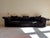 Montauk Jill Sofa, Dark Brown - 120" For Sale In San Francisco - Image 6 of 12