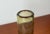 Holmegaard Mid-Century Modern Danish Labrador Series Vase in Yellow Green Glass by Per Lütken for Holmegaard, 1950s For Sale - Image 4 of 16