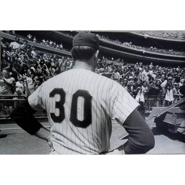 Fred W. McDarrah, 1926-2007 Veteran Village Voice photographer Fred W. McDarrah Over a 50-year span, McDarrah documented...