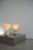 Mid-Century Modern Large Gatto Table Lamp by Achille Castiglioni for Flos, 1960s For Sale - Image 3 of 18