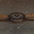 English Mahogany Neoclassical Console ~ Sofa Table For Sale - Image 11 of 18