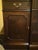 Wood Stickley Credenza For Sale - Image 7 of 13