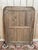Louis Philippe Mercury and Mahogany Mirror For Sale - Image 5 of 6