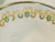 Tiffany and Co. Early 1900s Tiffany & Co. Cups and Saucers - Set of 10 For Sale - Image 4 of 13