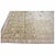 21st Century Turkish Oushak Wool 10x13 Slate & Olive Green Handmade Area Rug #1144096 For Sale - Image 12 of 15