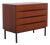 Chest of Drawers by Arne Vodder, 1960s For Sale