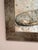 Plat. Victor, Dachshunds, 1960s, Oil on Canvas, Framed For Sale - Image 6 of 18