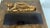 Reclining Buddha Statue For Sale - Image 11 of 12
