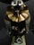 Anton Arkhipov "Commediant Del Arte" Bronze Sculpture Hand Signed Make an Offer For Sale - Image 10 of 17