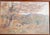 We are selling this pretty American Impressionist painting in attractive fall palette. This landscape painting features...