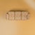 Not Yet Made - Made To Order Elsa Modular Sofa by Ottiu For Sale - Image 5 of 10