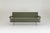 MM07 Sofa by Cees Braakman for Pastoe, 1950s For Sale - Image 17 of 17