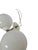 Art Deco Sconces, Poland, 1970s, Set of 2 For Sale - Image 10 of 11