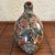 Mexican Antique Mexican Tonalá Quail Bird by Amado Galván For Sale - Image 3 of 11