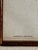 1900 - 1909 Original Antique 1903 Usda York Imperial Apple Chromolithograph | Lyons Ltd. Provenance | Armand Lee Custom Framing | Bertha Heiges For Sale - Image 5 of 16