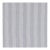 Sanderson Burnham Fabric in Indigo - a sample For Sale