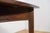 Mid-Century Mahogany Extending Dining Table by White & Newton, United Kingdom, 1960s For Sale - Image 18 of 18