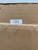 Ornamental & Decorative Materials Neoclassical Classiques Collection Byzantine Mirror For Sale - Image 7 of 12