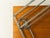 Drawing Table by Domkraft Ab Nike Eskilstuna, 1950s For Sale - Image 16 of 18