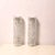 Vintage Glass Wall Sconces from Kaiser Leuchten, 1960s, Set of 2 For Sale - Image 18 of 18