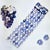 2004 Christie's New York Magnificent Jewelry From the Doris Duke Collection 6/3-5/04 For Sale - Image 10 of 18