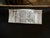 Set of 8 Henkel Harris Mahogany Chippendale Dining Chairs For Sale - Image 9 of 15