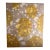 Mixed Media Contemporary Abstract Painting by Bruce Riley For Sale