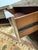 Furniture of America Bridgewater Nightstands, Pair For Sale - Image 10 of 12