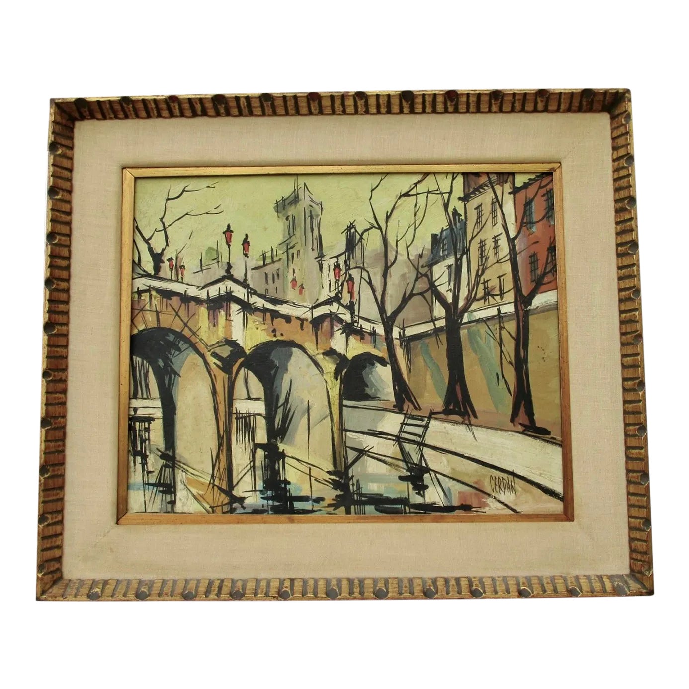 アート・デザイン・音楽 Nineteenth Century French Art Nineteenth Century French Art: From Romanticism to
