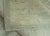 Turkish Oushak Rug 3'1" x 12'6" #19261 For Sale In Houston - Image 6 of 8