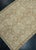 Turkish Turkish Vintage Runner Rug 2'7" x 9'3" #17940 For Sale - Image 3 of 8