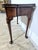 Antique Game Table in Walnut, 1800s For Sale - Image 17 of 18