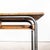 Mid-Century French Double School Desk from Mullca, 1960s For Sale - Image 4 of 9