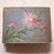 Add nostalgic charm and historical interest to your collection with this 20th century French photo album, a beautifully...