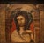 Bonifacio Bembo Seguace, Pair of Panels of Saint Sebastian Guerriero, 1620, Oil on Board For Sale - Image 8 of 15