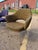 Mid-Century Modern 1970s Knoll International Upholstered Armchairs — Set of 3 For Sale - Image 3 of 10