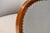 Vintage Swedish Armchairs, 1930s, Set of 2 For Sale - Image 9 of 11