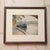 Add soft color and timeless charm to your space with this set of seven early 20th century French watercolor artworks, a...