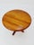 Danish Teak Coffee / Side Table from Salling Stolefabrik, 1960s For Sale - Image 9 of 11