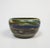 Mid 20th Century Desert Sands Pottery Collection - Set of 3 For Sale In Seattle - Image 6 of 11