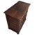 Wood Northern European Baroque Chest of Drawers For Sale - Image 7 of 17