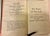Traditional Vintage Catholic Prayer Book the Hours of Our Lady Little Office Blessed Virgin Mary For Sale - Image 3 of 9