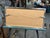 Vintage Joel Zaretsky Brutalist “Shalom” Metal Relief Wall Art For Sale - Image 10 of 10