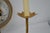 Visual Comfort Chapman & Meyers Gramercy 2 Light Wall Sconce For Sale - Image 12 of 12