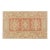 Vintage Turkish Anatolian Hand Knotted Wool Rug, 2'7x4'1 For Sale