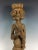 Wooden Cameroon Bamileke Statue For Sale In New York - Image 6 of 7