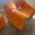 1990s MidCentury Modern For Sale - Image 5 of 5