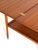 Serving Trolley from Grete Jalk, 1960s For Sale - Image 11 of 12
