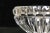 Late 20th Century Crystal Bowl - C For Sale - Image 4 of 8