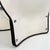 Lotus Lounge Chair by André Vandenbeuck for Strässle International, 1969 For Sale - Image 13 of 15